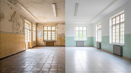 modern interior room, spacious living design, balcony window room, clean white decor, contemporary home design, home balcony interior, minimalist interior photo, bright living space, modern decoration