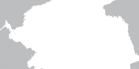 Moderen. grey stone texture background. Vector monochrome backdrop. Hand-drawn illustration for cards, flyer, poster or cover design. Wall. Cement. Texture