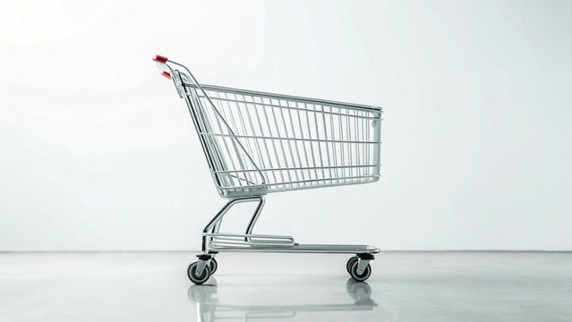shopping cart photo, empty shopping trolley, supermarket cart image, cart in grocery store, retail cart stock, supermarket empty trolley, store shopping cart, retail push cart, wheels shopping trolley