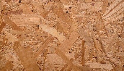 seamless compressed wood particle board background texture wood particle board texture tileable light brown