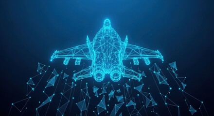 Upscaled with Gigapixel v8.4.4. 1408x768 => 5632x3072 (4x) Model: Standard V2, denoise: 0.01, sharpen: 0.01, decompression: 0.01