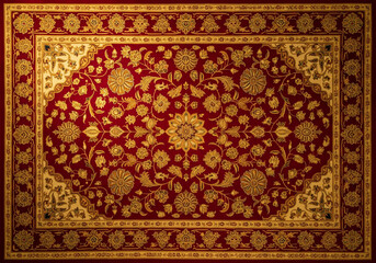 Sure, please provide the sentences and tags you'd like me to use