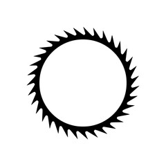 abstract circle background