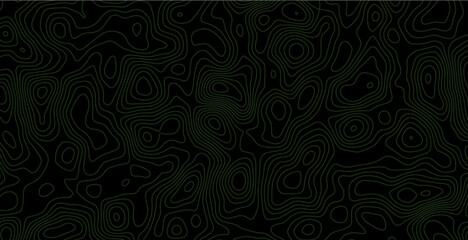 abstract floral background