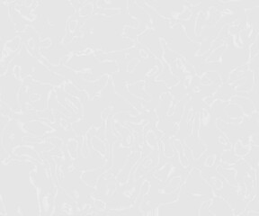 abstract grunge background vector