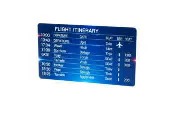  Holographic Flight Itinerary Display.png