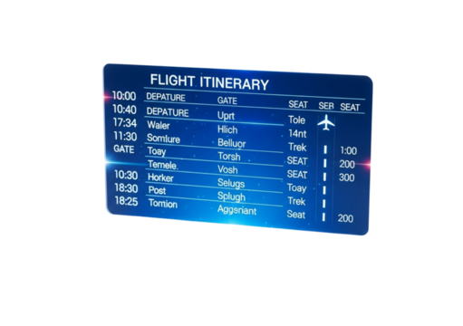  Holographic Flight Itinerary Display.png