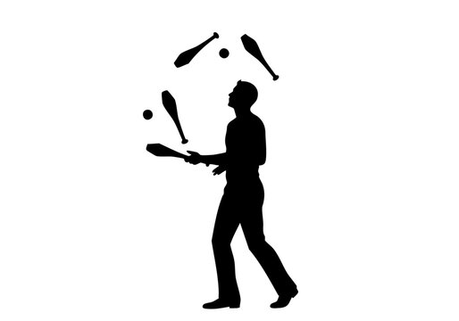 Juggling Images – Browse 2,823,479 Stock Photos, Vectors, and Video ...