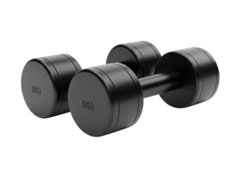  Minimalist Black Dumbbell Set.png