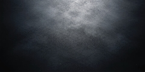 Abstract Dark Background with Subtle Texture for Modern Design Projects
