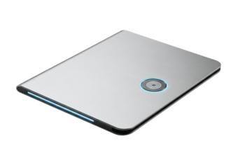 Sleek Biometric E-Ticket Holder.png