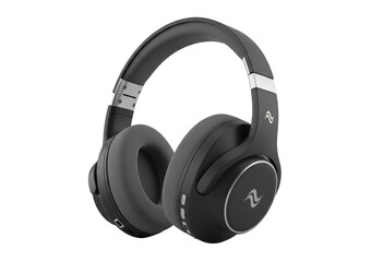  Sleek Noise-Canceling Headphones.png