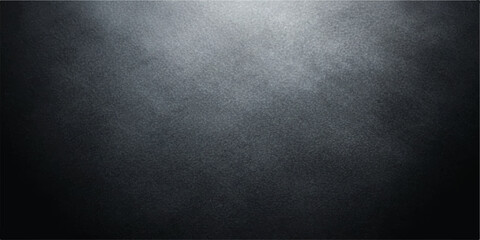 Abstract dark background with subtle textures ideal for dark themed websites