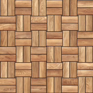 parallel wood texture background