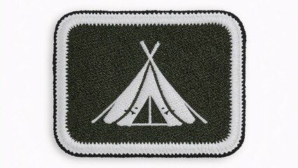 PatchTent, PatchCamp, PatchFabric, PatchEmbroidery, PatchHandmade, PatchCraft, PatchSewing, PatchWeaving, PatchThread, PatchStitch, PatchNeedlework, PatchApplique, PatchQuilting, PatchTextile, PatchMa