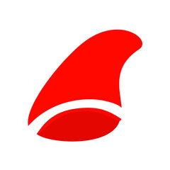 Natal icon illustration 