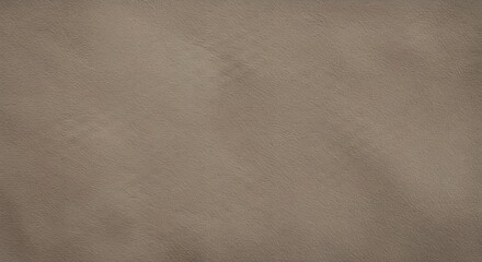 Fototapeta premium Suede leather surface with soft matte finish