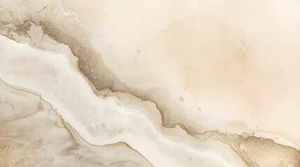 Luxury Beige Onyx Marble Stone Texture Background