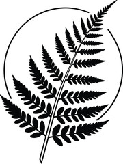 Naklejka premium Abstract glowing geometric shape with dynamic light rays emanating outward isolated on transparent background