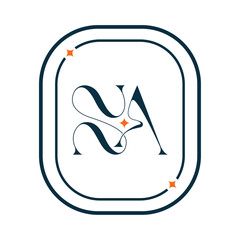 S.A Jewelry logo, logo, SA logo, SA elegant logo, SA unique logo, AS logo, AS business logo, AS beauty logo 