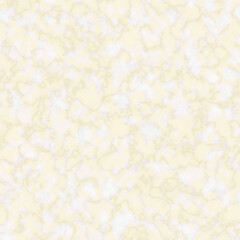 Soft pastel marble background with subtle color variations and gentle texture