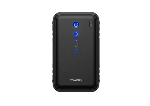  High-Capacity Digital Device Charger.png