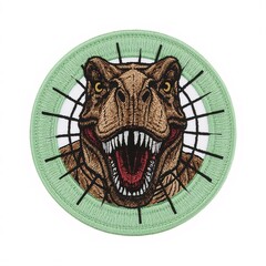 Patch_T-Rex, Patch_Dinosaur, Patch_Carnivore, Patch_Rex, Patch_Tyrannosaurus, Patch_Fossil, Patch_Prehistoric, Patch_Reptile, Patch_Predator, Patch_Dino, Patch_DinoSkull, Patch_DinoHead, Patch_T-RexHe