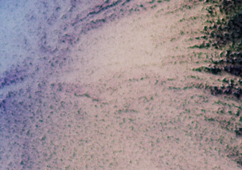 Abstract pastel color soft artistic texture background. Colors, soft shapes, pattern design