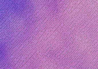 Abstract pastel soft color artistic texture background. colors soft shapes pattern background