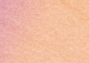 Abstract pastel color soft artistic texture background. Colors, soft shapes, pattern design