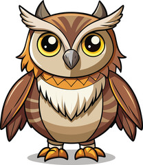 Obraz premium a1-02.eps