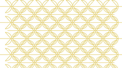 White and Gold Marble Pattern Texture Seamless, Luxury Stone Background, Abstract Natural Veining, High Resolution, Interior Design Wallpaper, Polished Mineral Surface, Modern Home Decor, Decorative