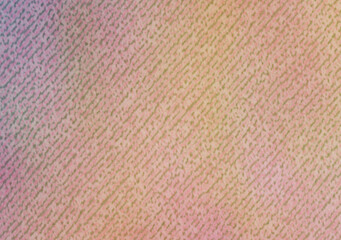 Abstract pastel color soft artistic texture background. Colors, soft shapes, pattern design