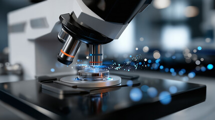 Integrated research quality assurance systems incorporating peer review processes and validation protocols ensure quantum computing and AI research maintains scientific rigor and r