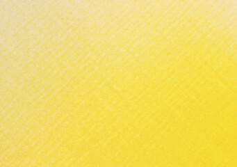 Obraz premium Modern abstract yellow texture background with dynamic painted movement and rich color.