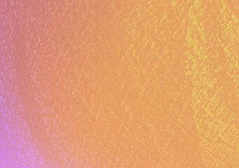 Abstract pastel color soft artistic texture background. Colors, soft shapes, pattern design