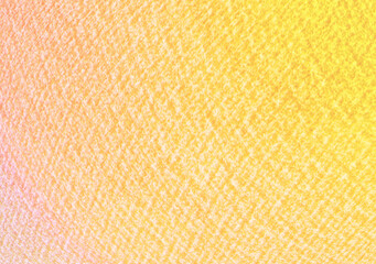 Abstract pastel color soft artistic texture background. Colors, soft shapes, pattern design