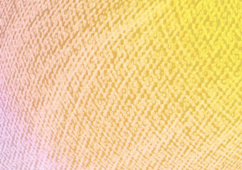 Abstract pastel color soft artistic texture background. Colors, soft shapes, pattern design