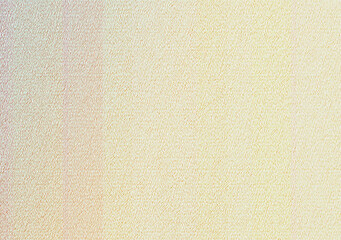 Abstract pastel color soft artistic texture background. Colors, soft shapes, pattern design