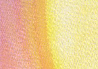 Abstract pastel color soft artistic texture background. Colors, soft shapes, pattern design