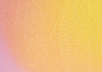 Abstract pastel color soft artistic texture background. Colors, soft shapes, pattern design