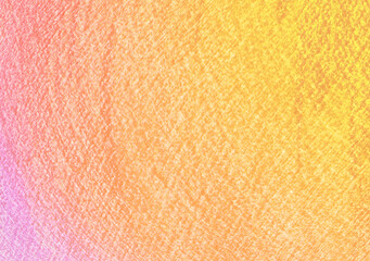 Abstract pastel color soft artistic texture background. Colors, soft shapes, pattern design