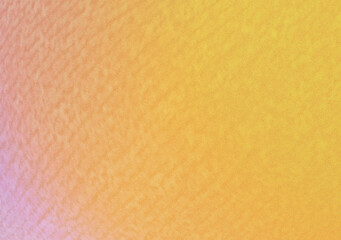 Abstract yellow soft color artistic texture background. colors soft shapes pattern background