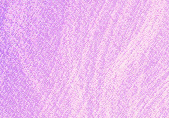 Abstract pastel color soft artistic texture background. Colors, soft shapes, pattern design
