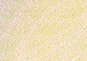 Abstract pastel color soft artistic texture background. Colors, soft shapes, pattern design