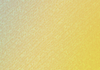 Fototapeta premium Abstract pastel color soft artistic texture background. Colors, soft shapes, pattern design
