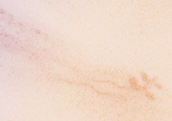 Abstract pastel color soft artistic texture background. Colors, soft shapes, pattern design