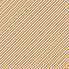 abstract new line pattern design.