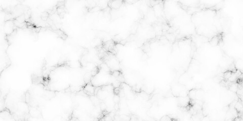 Texture Ceramic rock white and black glossy wall, floor tiles slab natural surface limestone marble texture. granite luxury stone smooth polish rough background.	
