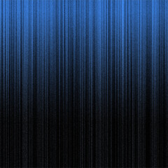 grunge line 3d tiles texture background design, colorful gradient noise grain background texture.